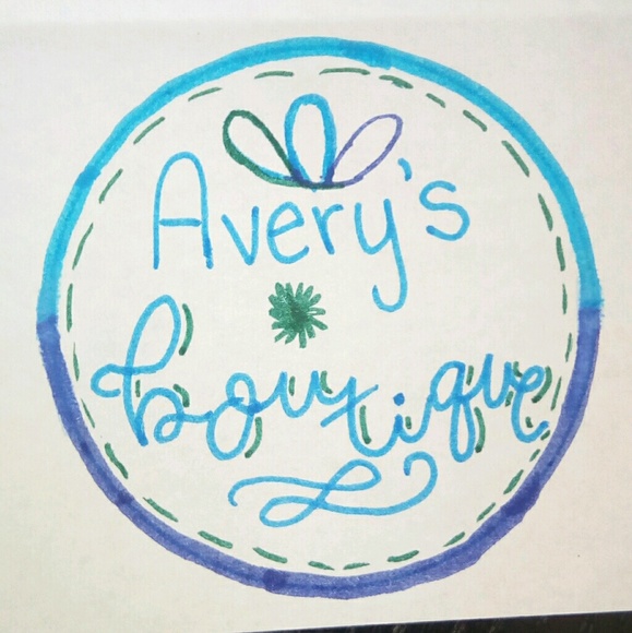 averysboutique